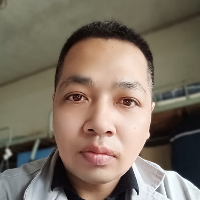 孤单的鱼的第五张照片--连云港相亲服务中心