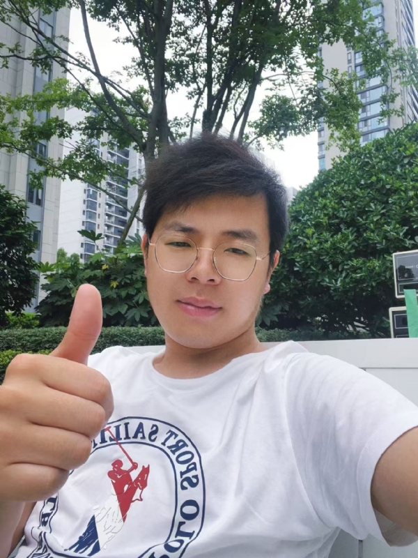 想要找个女朋友的第一张照片--连云港相亲服务中心