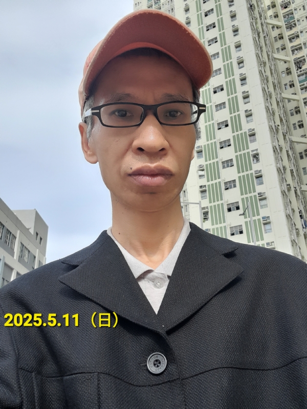 周生的第二张照片--连云港相亲服务中心