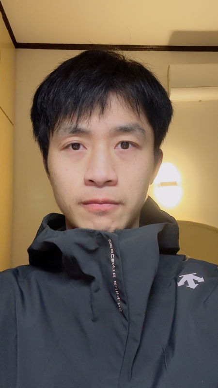 shine的第一张照片--连云港相亲服务中心