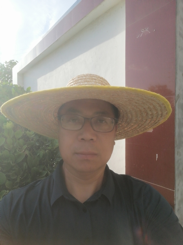 gx的第一张照片--连云港相亲服务中心