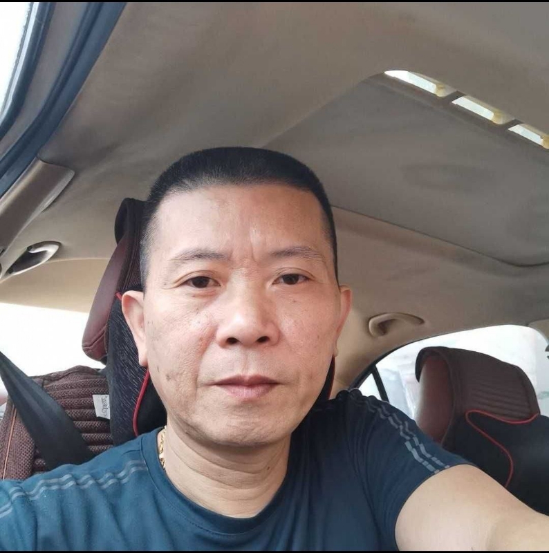 大海的第二张照片--连云港相亲服务中心