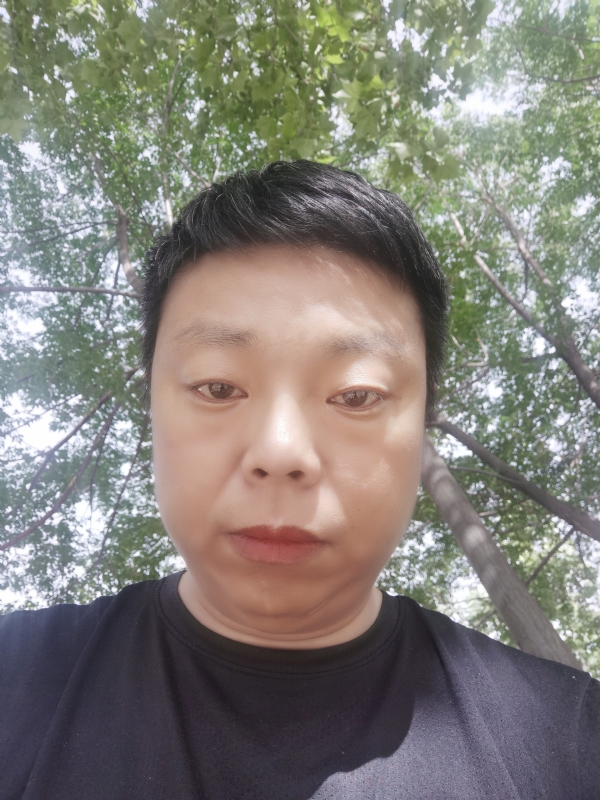 回忆的第一张照片--连云港相亲服务中心