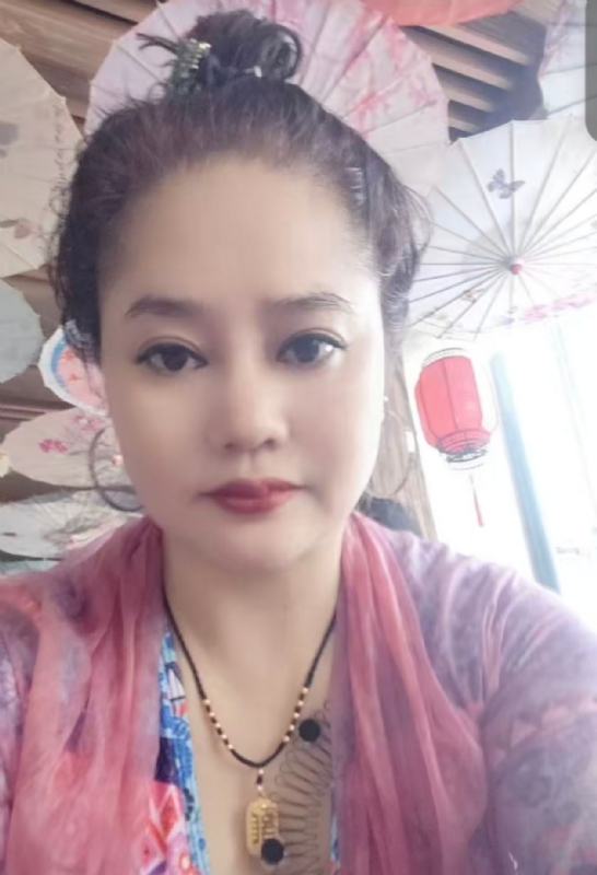 shi的第三张照片--连云港相亲服务中心