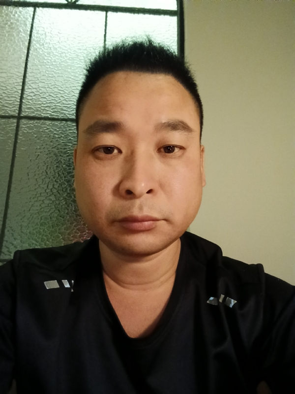 信念的第一张照片--连云港相亲服务中心