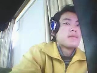 qijiiooo2011的第一张照片--连云港相亲服务中心