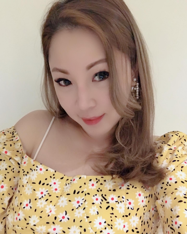 anni的第一张照片--连云港相亲服务中心