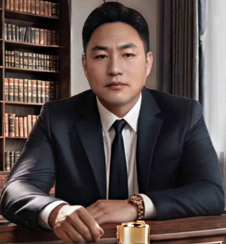 肖弋的第二张照片--连云港相亲服务中心