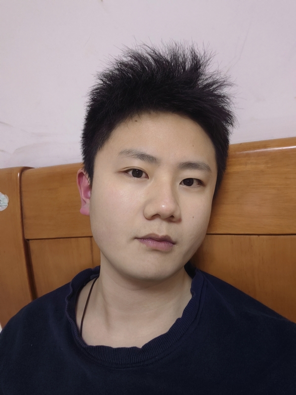 hedawode的第一张照片--连云港相亲服务中心