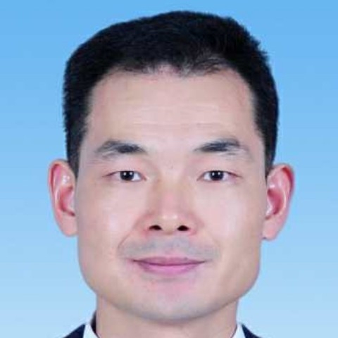 仁义礼智信忠孝俭勤的第二张照片--连云港相亲服务中心