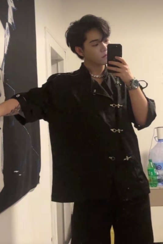 石家庄相亲的第二张照片--连云港相亲服务中心