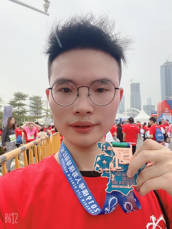 眼泪天蝎的第六张照片--连云港相亲服务中心