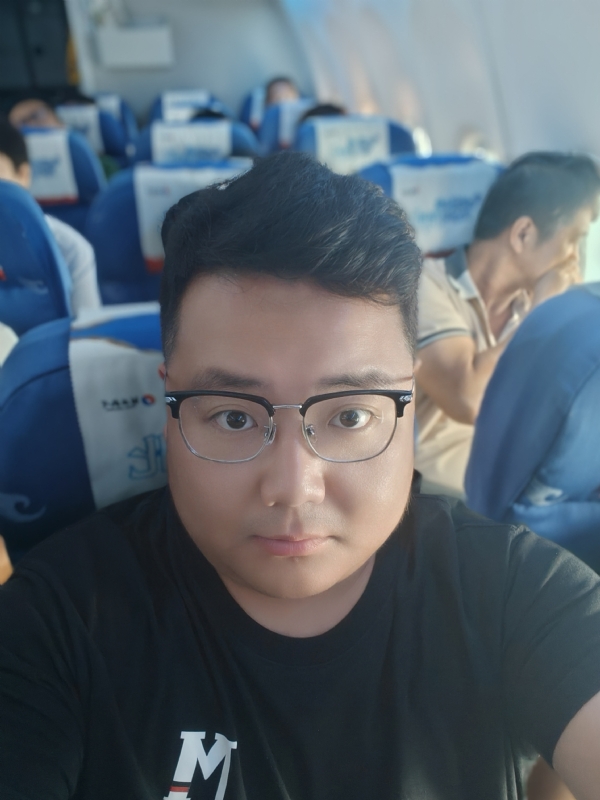 万能蓝胖子的第二张照片--连云港相亲服务中心