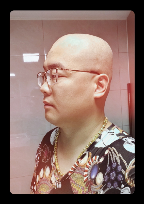 一生诺言的第三张照片--连云港相亲服务中心