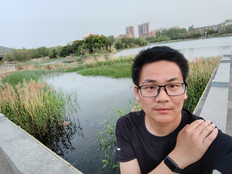 lKJ的第二张照片--连云港相亲服务中心