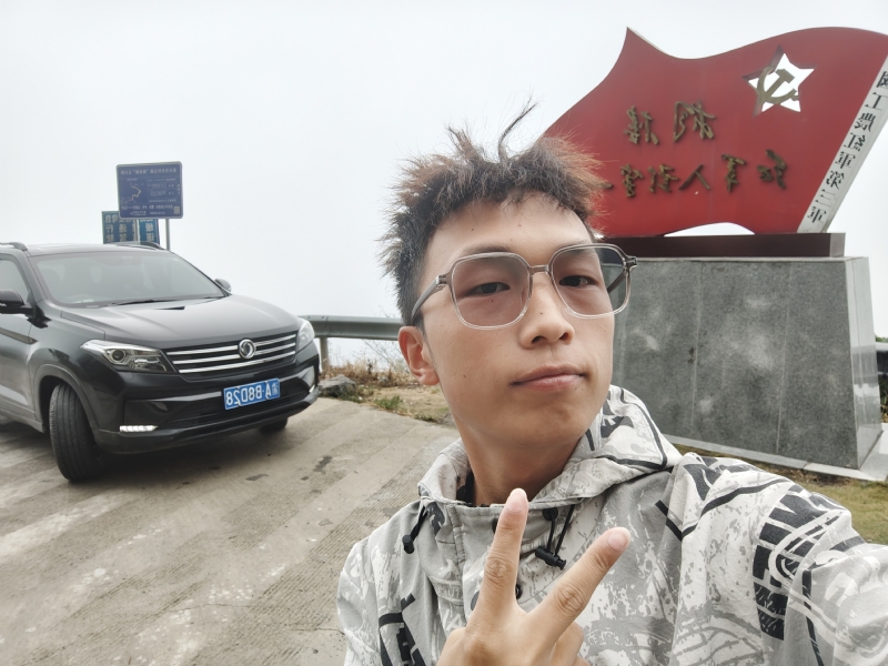 六十一的第一张照片--连云港相亲服务中心