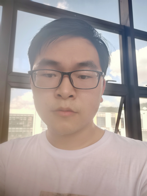 遇见YU的第一张照片--连云港相亲服务中心
