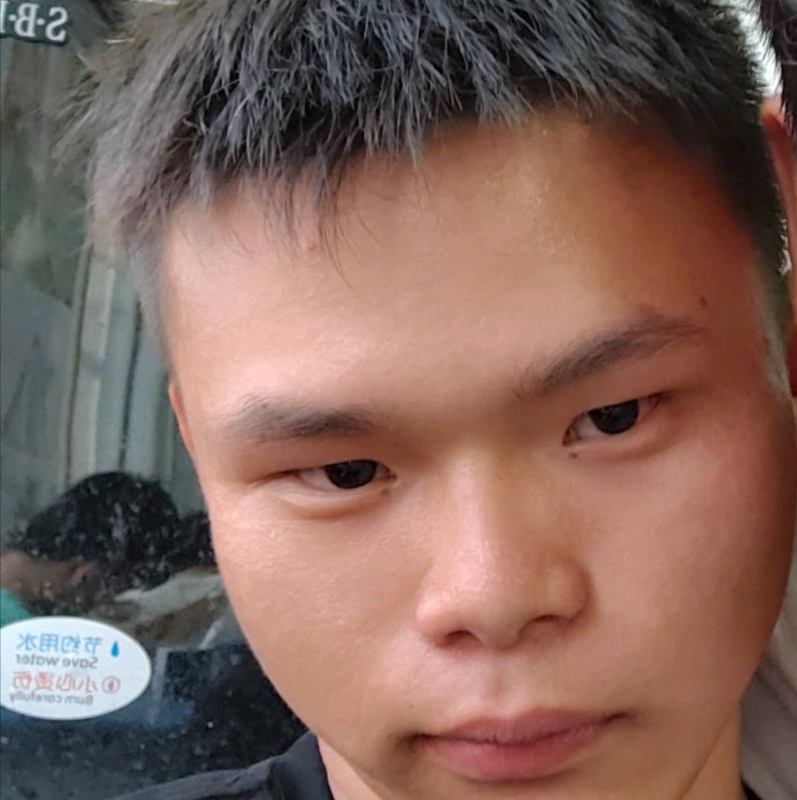 你是人间四月天的第一张照片--连云港相亲服务中心