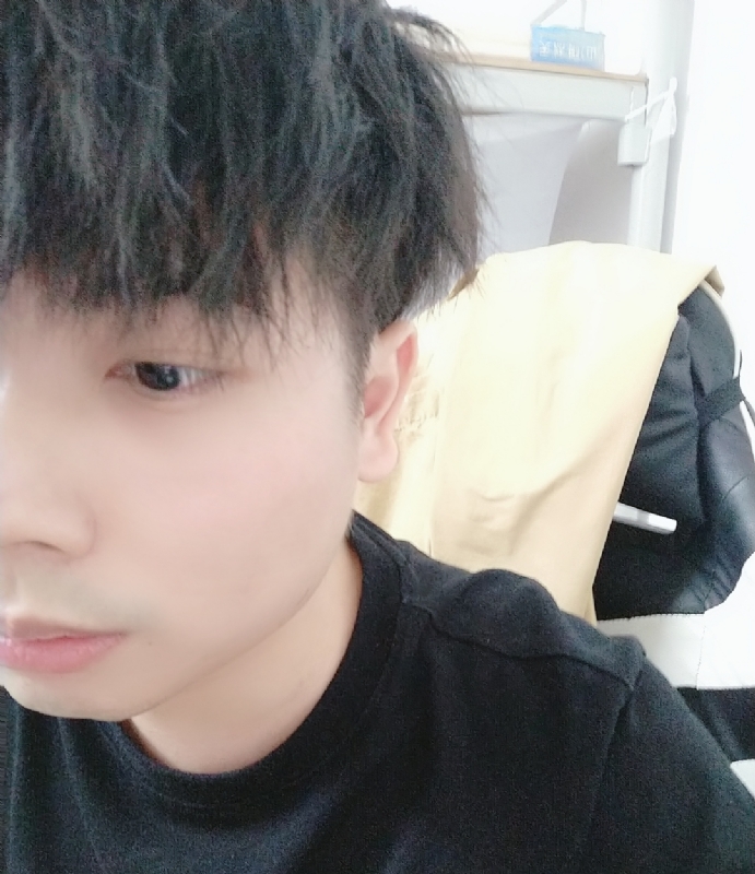luns的第一张照片--连云港相亲服务中心