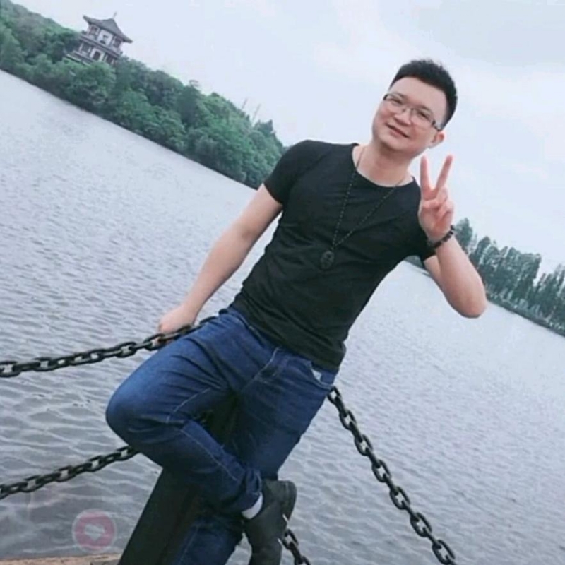 lg营的第一张照片--连云港相亲服务中心