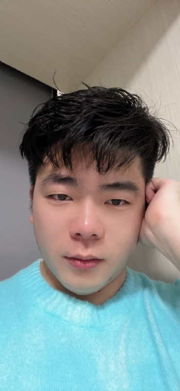 衡阳相亲的第二张照片--连云港相亲服务中心