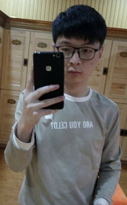 潜伏的第二张照片--连云港相亲服务中心