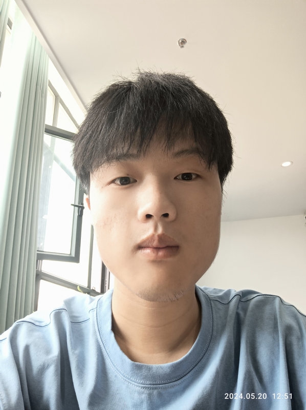 槐夏的第一张照片--连云港相亲服务中心