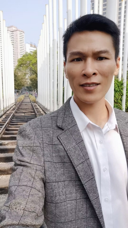 飞虎雄心的第二张照片--连云港相亲服务中心