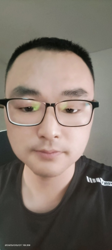 潮湿的心的第三张照片--连云港相亲服务中心