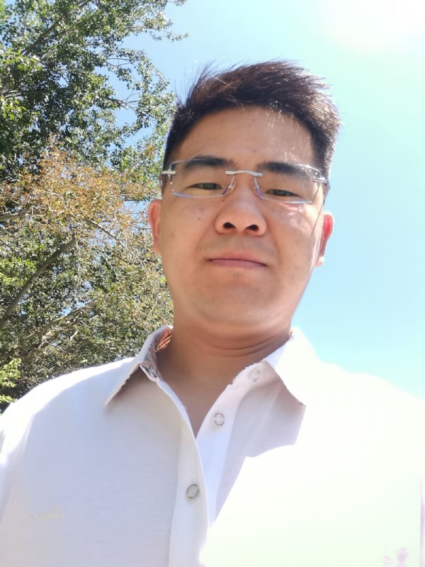 集结号的第一张照片--连云港相亲服务中心