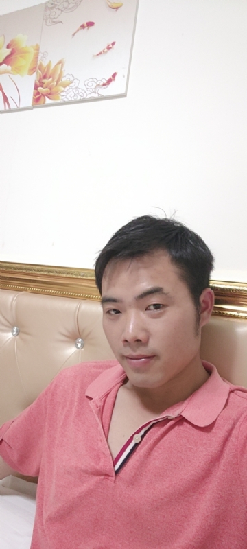 风子潇潇的第一张照片--连云港相亲服务中心