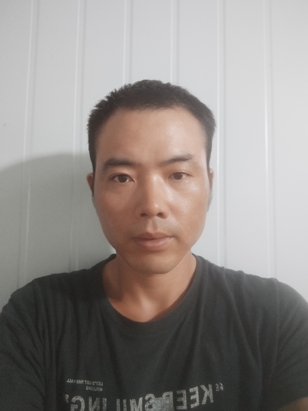 风子潇潇的第二张照片--连云港相亲服务中心