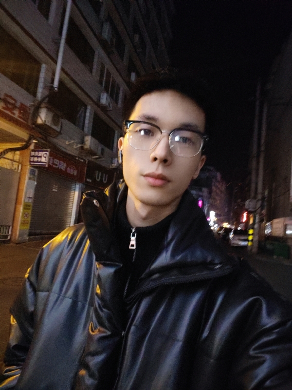 留意的第一张照片--连云港相亲服务中心