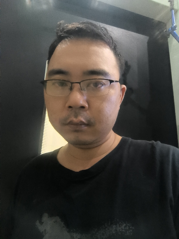 陈连红的第二张照片--连云港相亲服务中心