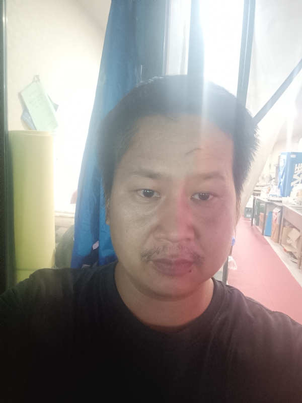 梦三生的第一张照片--连云港相亲服务中心