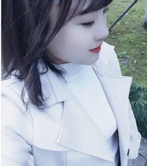 爱小狗的哈尼的第一张照片--连云港相亲服务中心