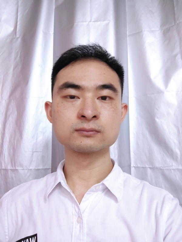 天天的第一张照片--连云港相亲服务中心
