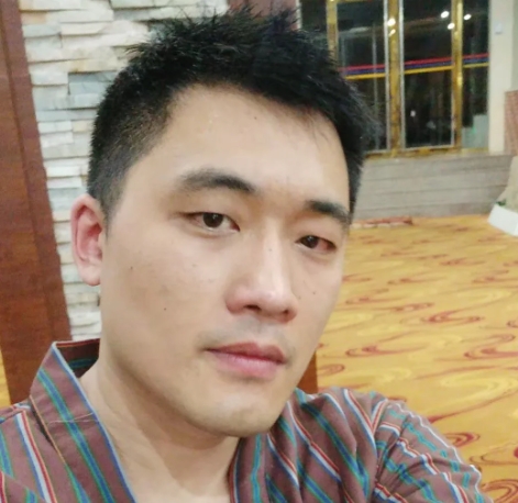 迅猎的第二张照片--连云港相亲服务中心