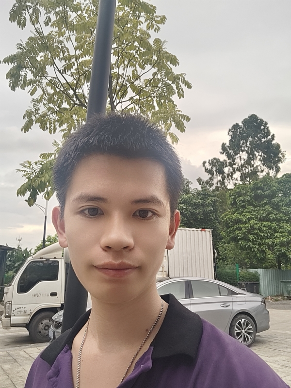 LWX的第一张照片--连云港相亲服务中心