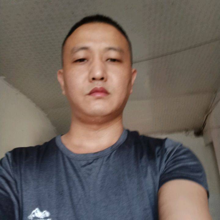 大庆小丁的第一张照片--连云港相亲服务中心