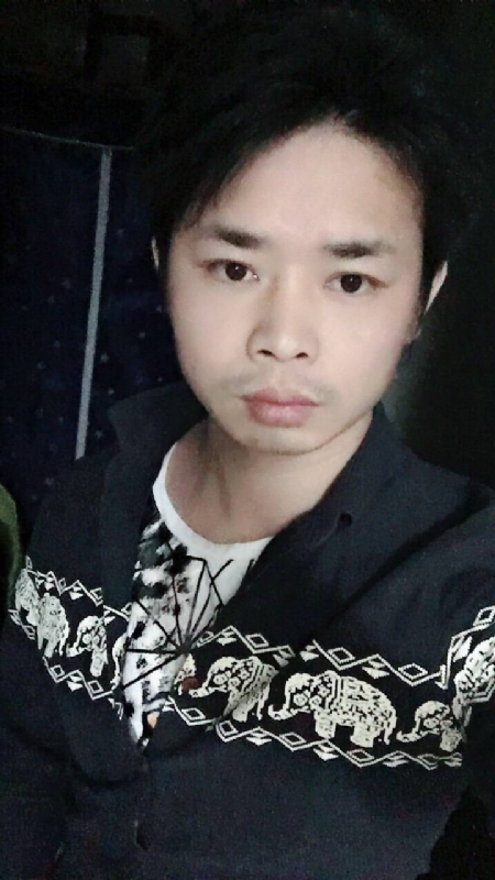 随遇而安的第一张照片--连云港相亲服务中心