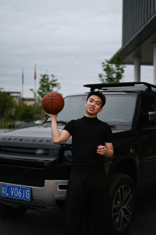 永远开心的第一张照片--连云港相亲服务中心