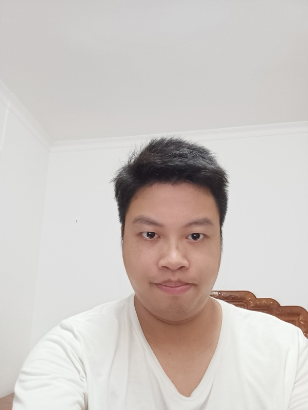 未来可期的第二张照片--连云港相亲服务中心