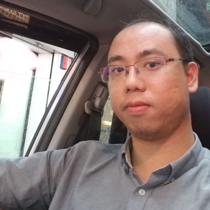 詹士的第三张照片--连云港相亲服务中心
