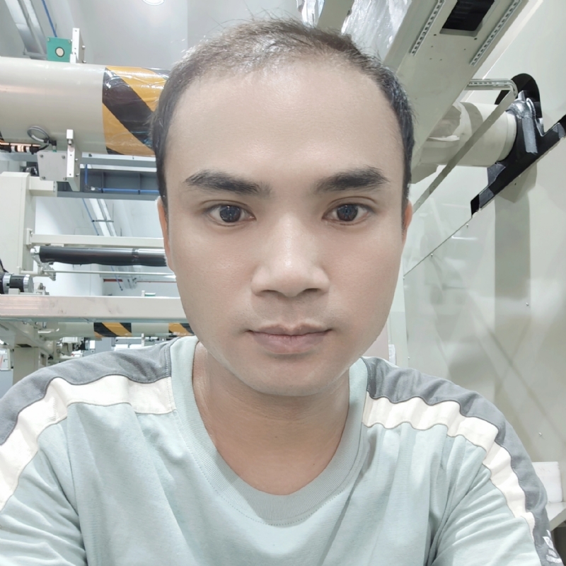 一秋风雨敬苍天的第一张照片--连云港相亲服务中心