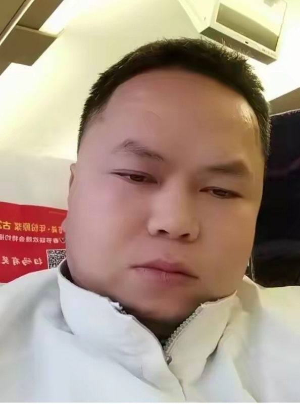 邂逅另一半的第一张照片--连云港相亲服务中心