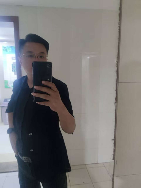 kent-yin的第三张照片--连云港相亲服务中心