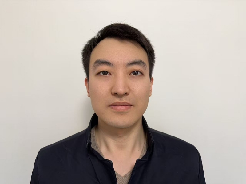 临渊的第二张照片--连云港相亲服务中心