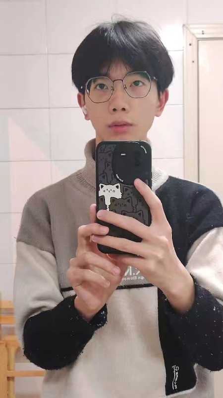 阿陈的第一张照片--连云港相亲服务中心