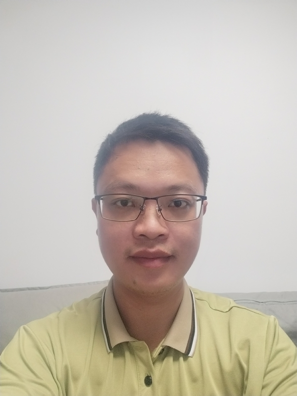 爱拼才会赢的第一张照片--连云港相亲服务中心